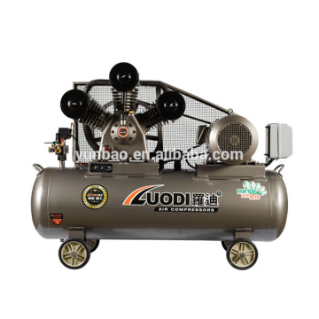 Compressor de ar elétrico profissional do cilindro da fase 3 de 80 galões único para a venda